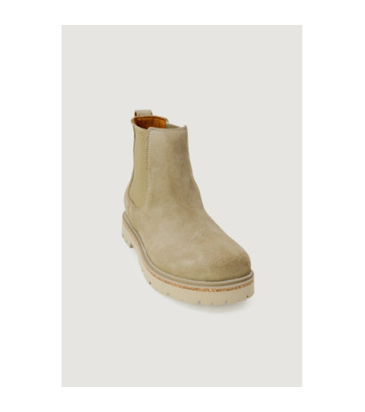 Birkenstock Aulinukai 1025737 Beige