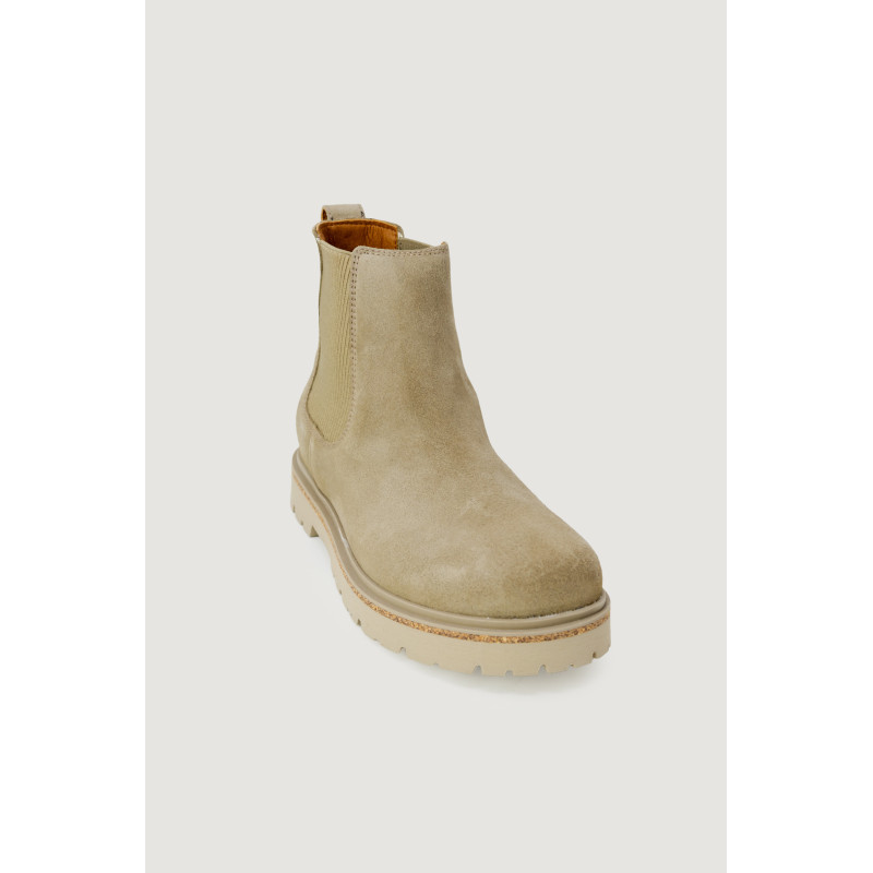 Birkenstock Aulinukai 1025737 Beige
