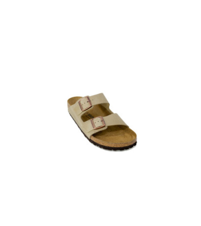 Birkenstock šlepetės 352203...