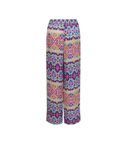 Only Kelnės  15264591 Pink