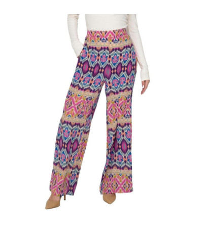 Only Kelnės  15264591 Pink