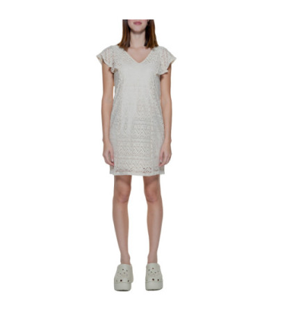 Vero Moda Sunelė 10304459...