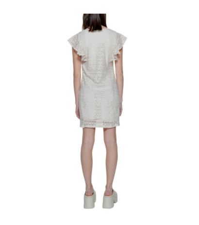 Vero Moda Sunelė 10304459 Beige