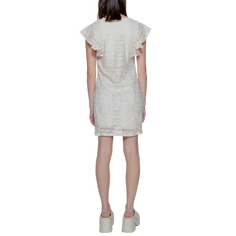 Vero Moda Sunelė 10304459 Beige