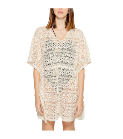 Vero Moda Sunelė 10304464...