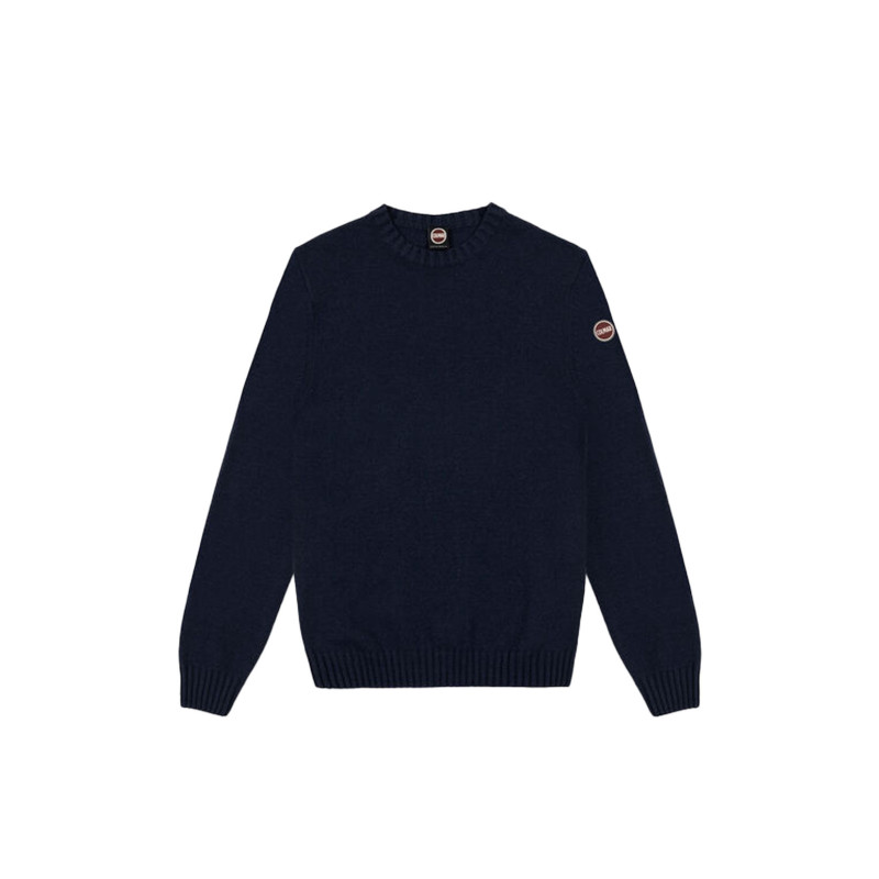 Colmar Originals Megztinis 4453 9PY Blue