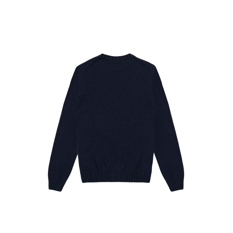 Colmar Originals Megztinis 4453 9PY Blue