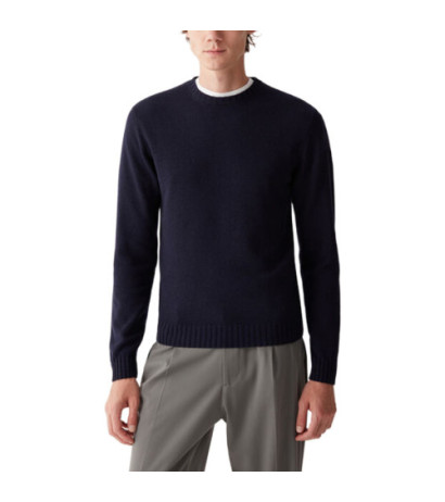 Colmar Originals Megztinis 4453 9PY Blue