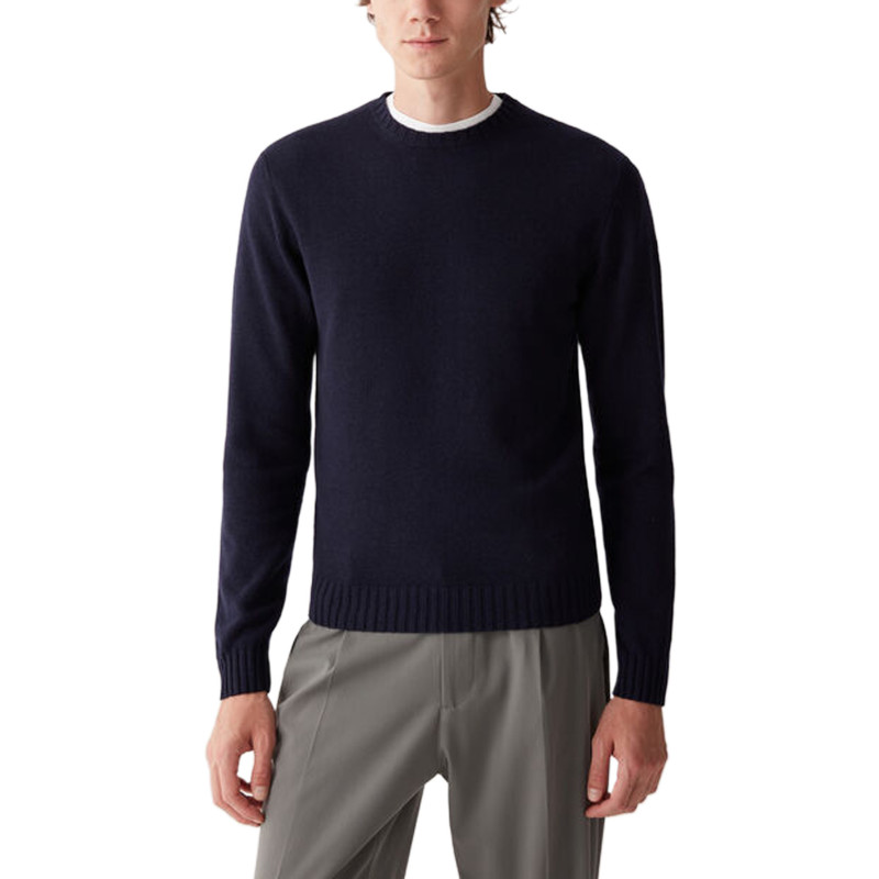 Colmar Originals Megztinis 4453 9PY Blue