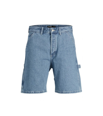 Jack & Jones šortai...