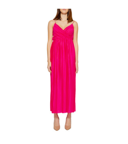 Only Sunelė 15207351 Pink