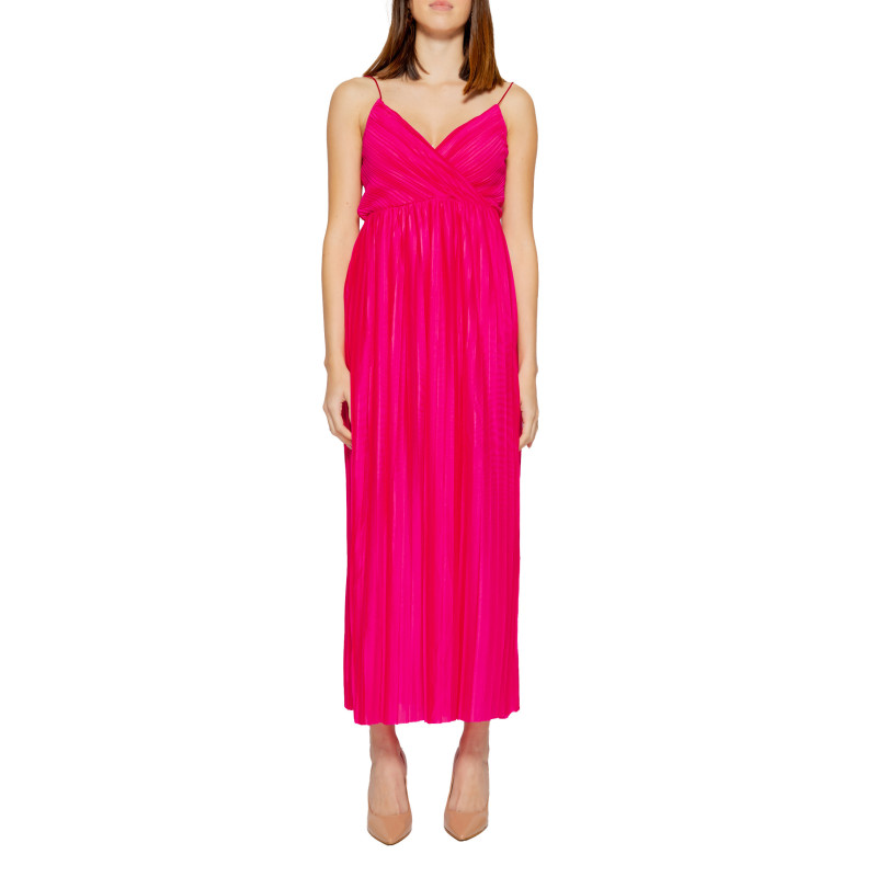 Only Sunelė 15207351 Pink