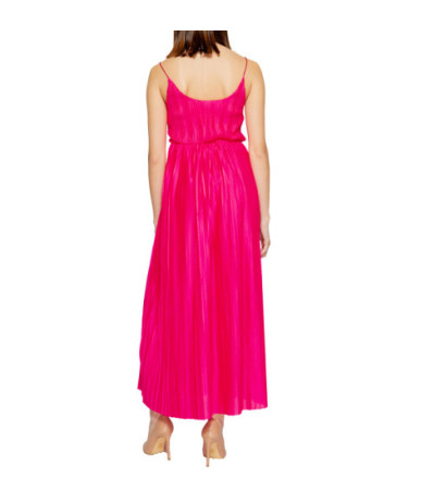 Only Sunelė 15207351 Pink