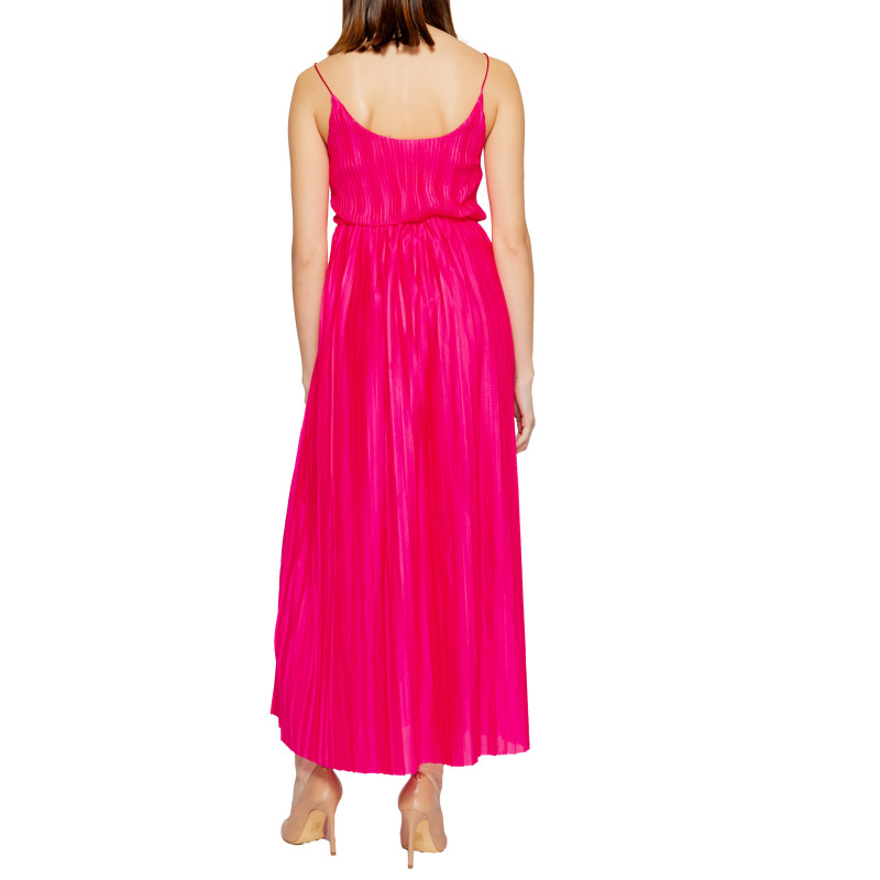 Only Sunelė 15207351 Pink