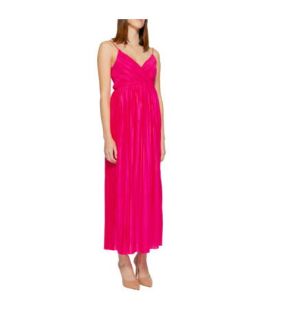 Only Sunelė 15207351 Pink
