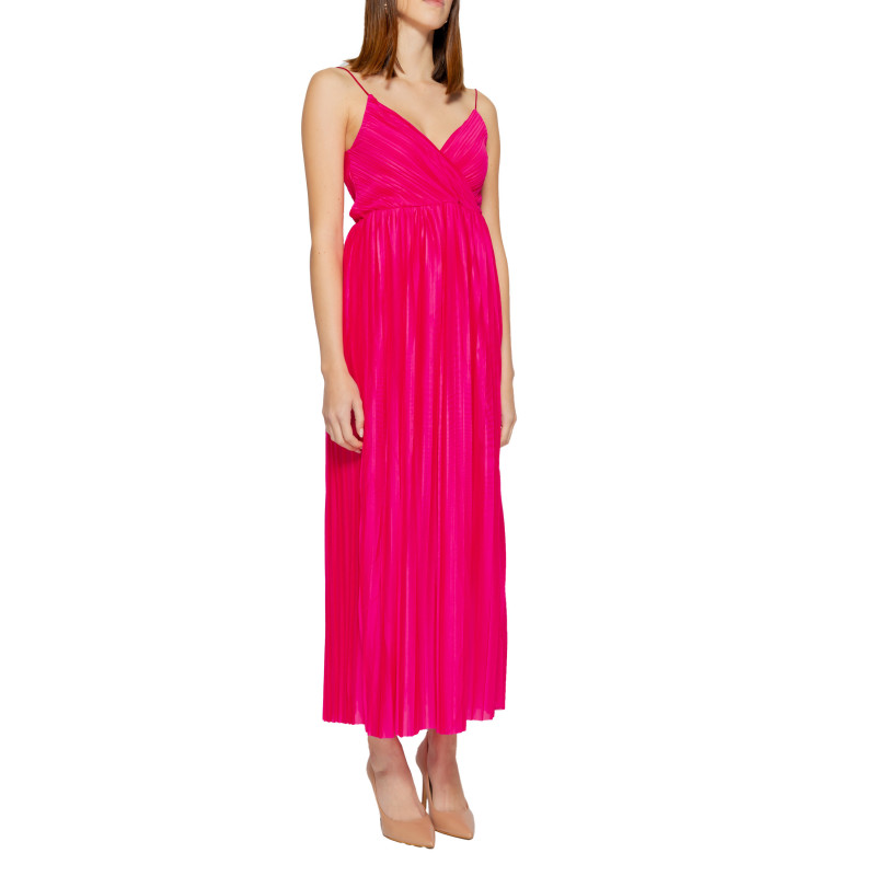 Only Sunelė 15207351 Pink