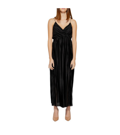 Only Sunelė 15207351 Black
