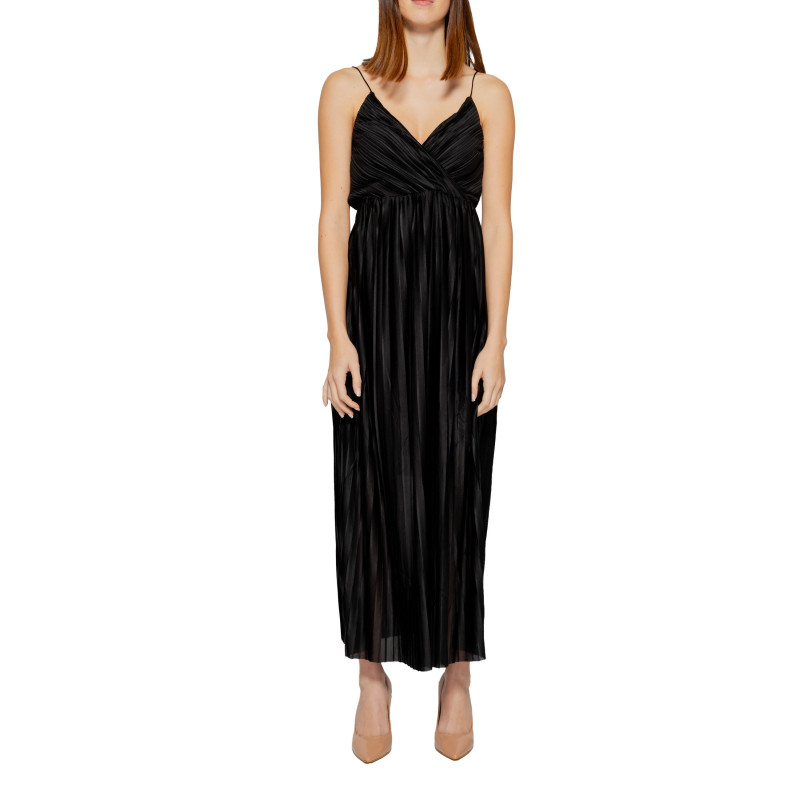 Only Sunelė 15207351 Black