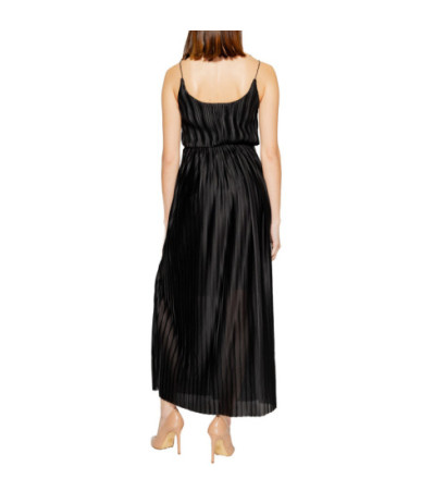 Only Sunelė 15207351 Black