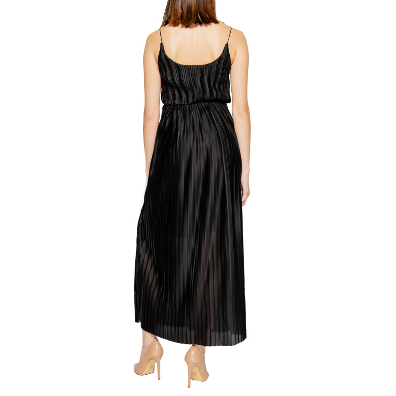 Only Sunelė 15207351 Black