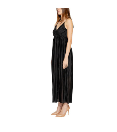Only Sunelė 15207351 Black