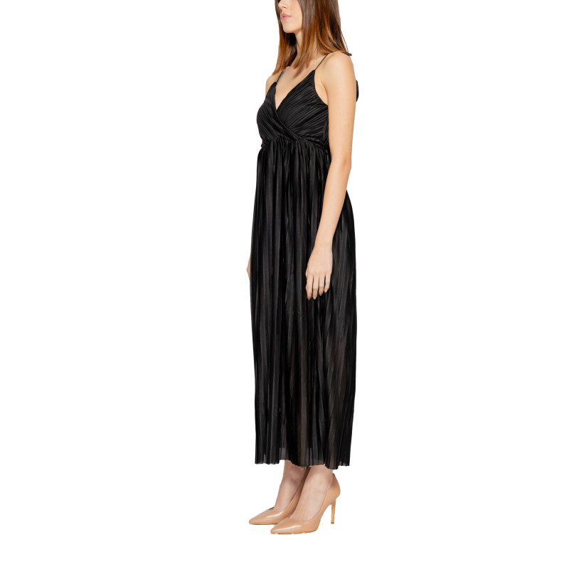 Only Sunelė 15207351 Black