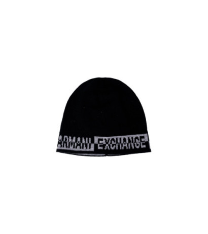 Armani Exchange Kepurė...