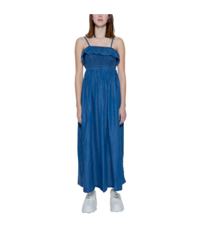 Only Sunelė 15319687 Blue