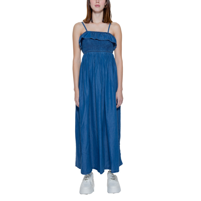 Only Sunelė 15319687 Blue