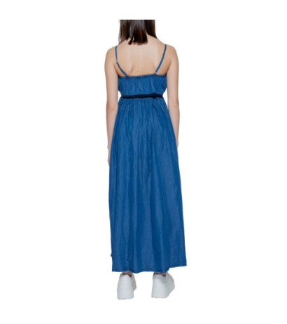 Only Sunelė 15319687 Blue