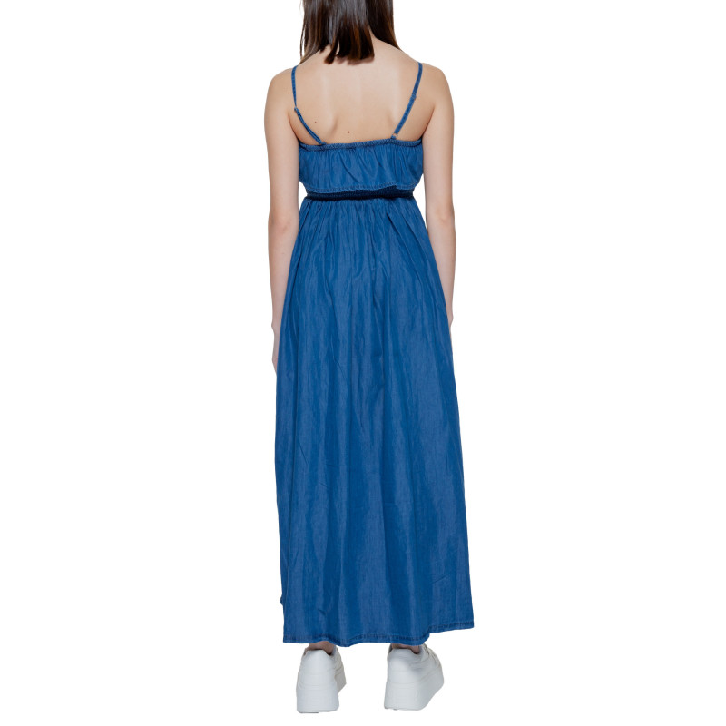 Only Sunelė 15319687 Blue