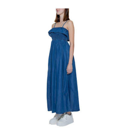 Only Sunelė 15319687 Blue