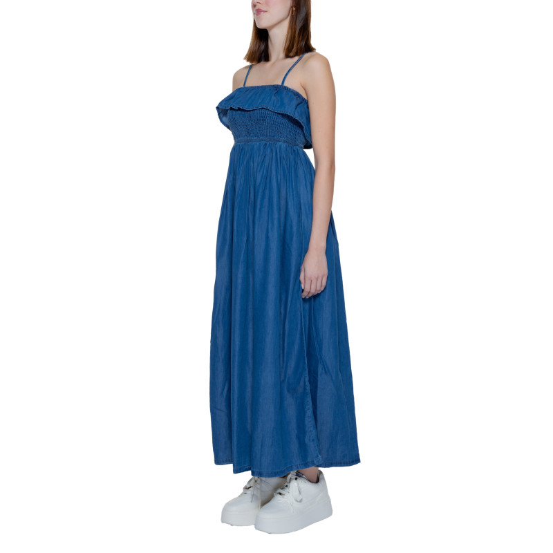 Only Sunelė 15319687 Blue