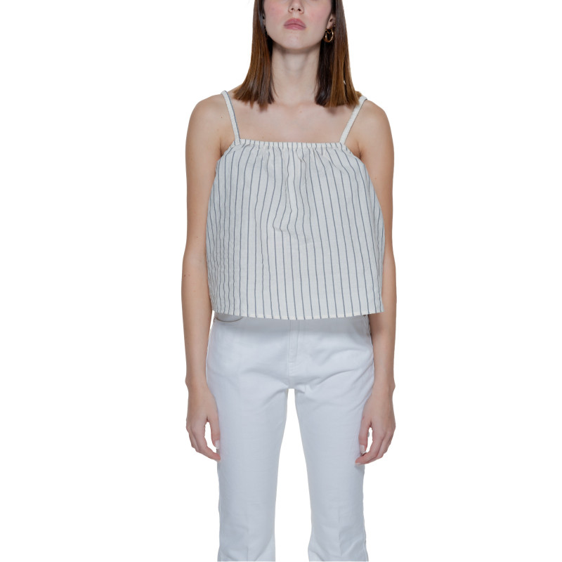 Vero Moda Palaidinė 10305146 Beige