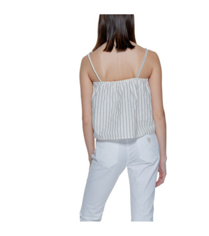 Vero Moda Palaidinė 10305146 Beige