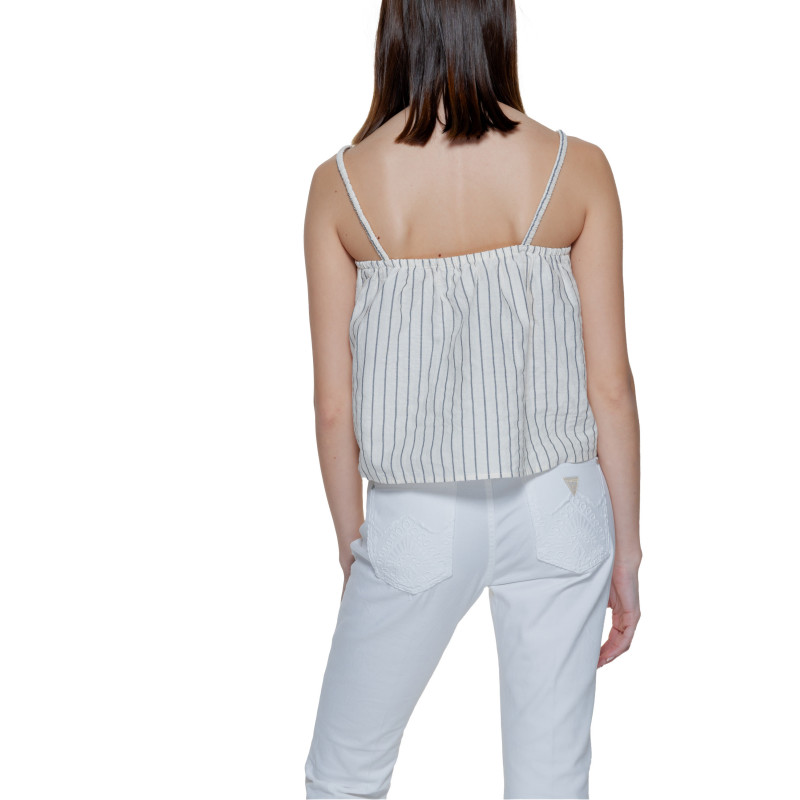 Vero Moda Palaidinė 10305146 Beige