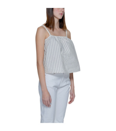 Vero Moda Palaidinė 10305146 Beige