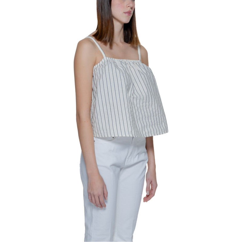 Vero Moda Palaidinė 10305146 Beige