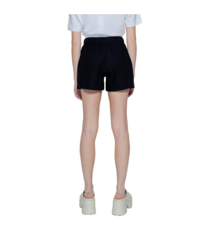 Only šortai 15314055 Black