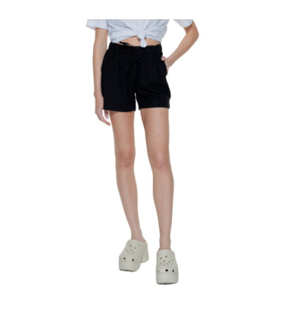 Only šortai 15314055 Black