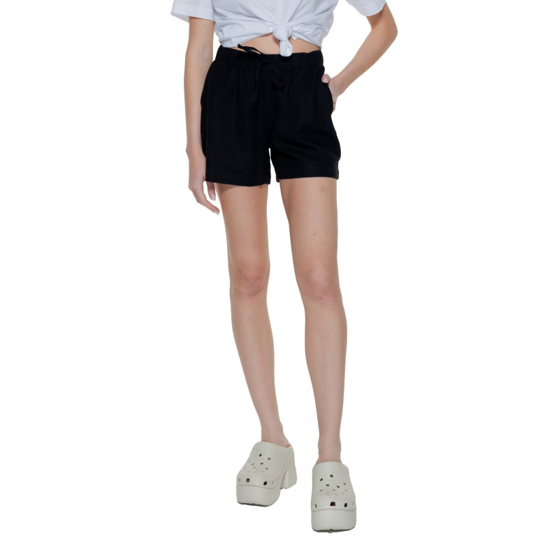 Only šortai 15314055 Black