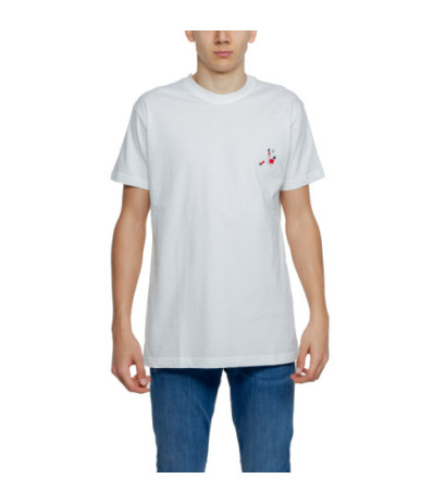 Hydra Clothing Marškinėliai...