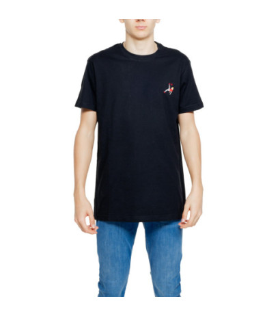 Hydra Clothing Marškinėliai...