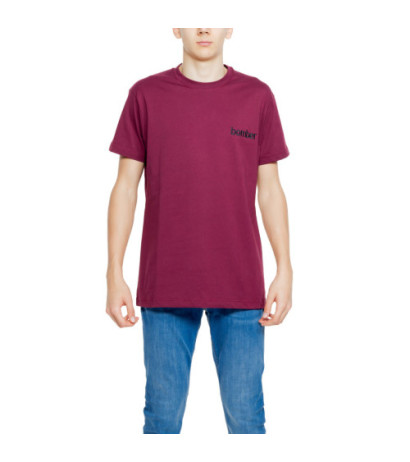 Hydra Clothing Marškinėliai...