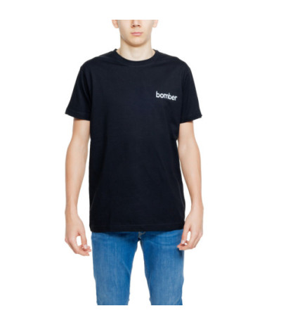 Hydra Clothing Marškinėliai...