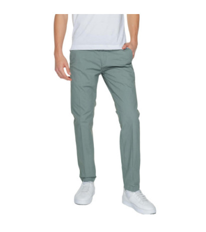 Borghese Kelnės PA21 HP01 Green