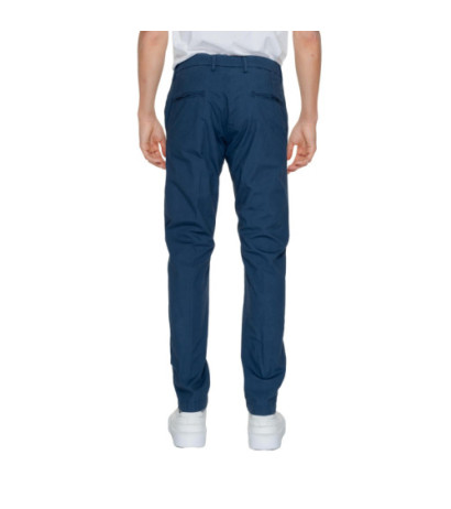 Borghese Kelnės PA21 HP01 Blue