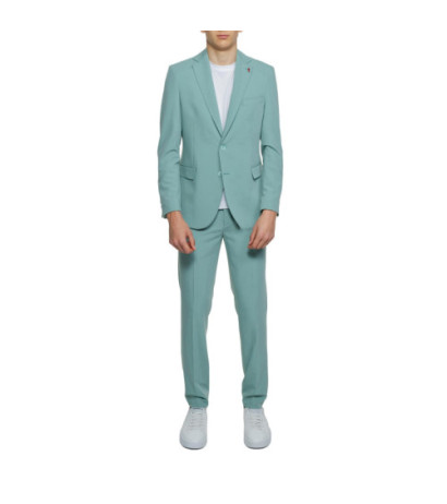 Mulish Kostiumas OSI Green