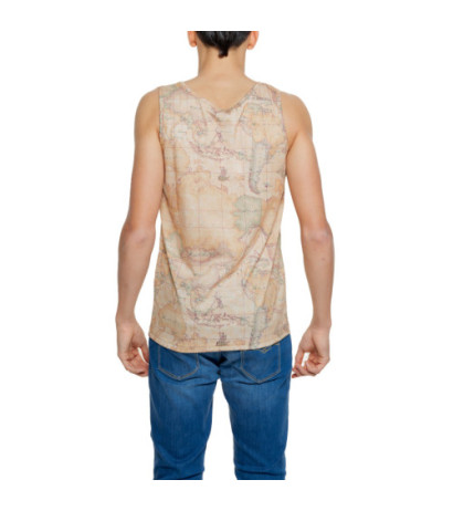 Alviero Martini Prima Classe Apatiniai DB T031 6000 Beige