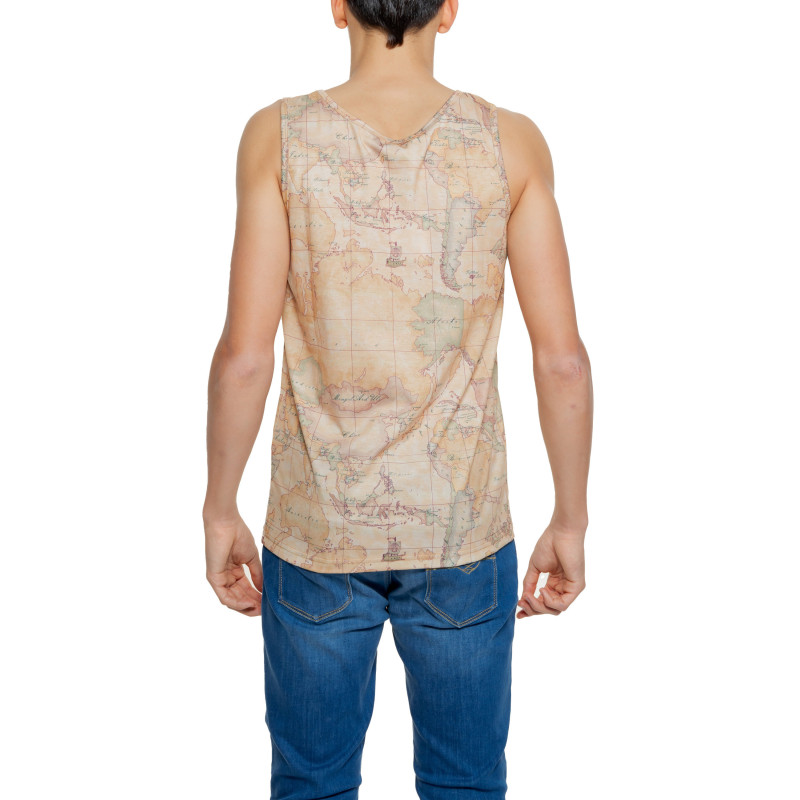 Alviero Martini Prima Classe Apatiniai DB T031 6000 Beige